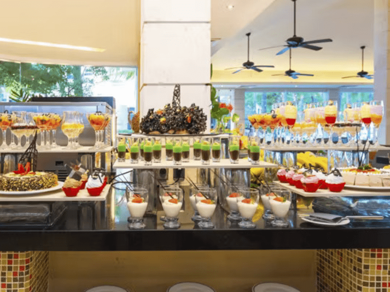 Imagen Hotel
